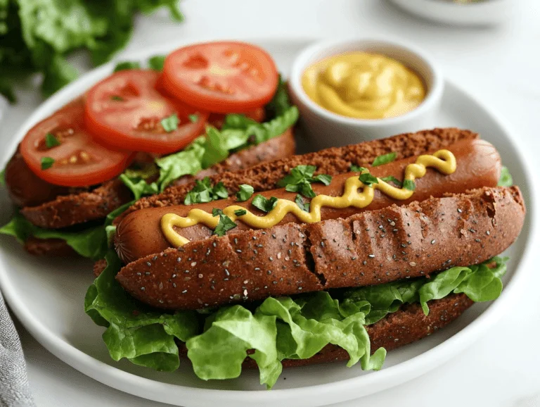 Low Sodium Hot Dogs 2 Healthy Low Sodium Hot Dogs