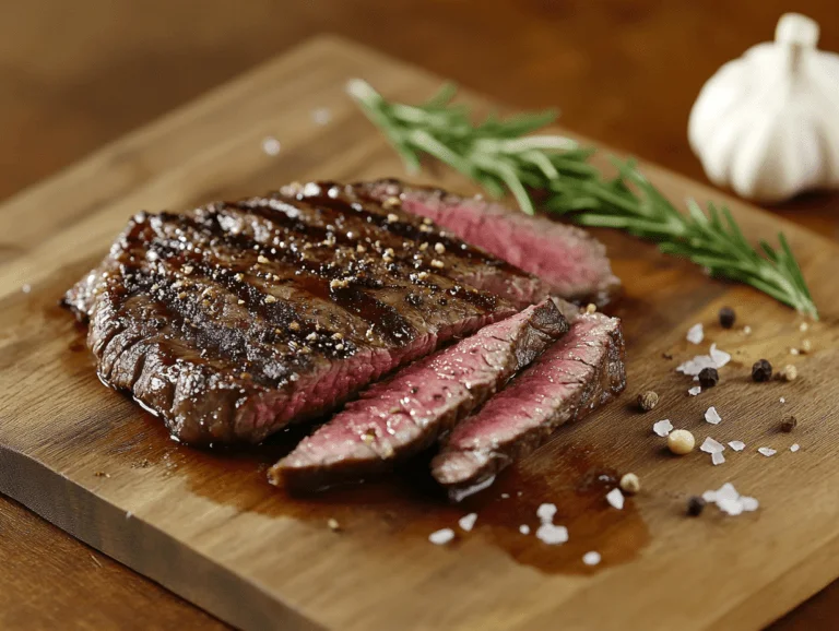 Medium Rare Steak 2 Medium Rare Steak Perfection