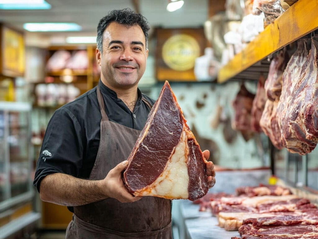 What Is Picanha Steak Called In The US?
